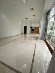 Orchard Scotts (D9), Condominium #539924811